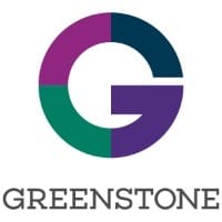 Greenstone