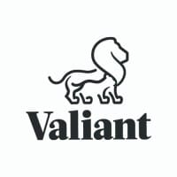 Valiant Finance