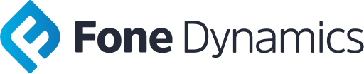 preview-logo